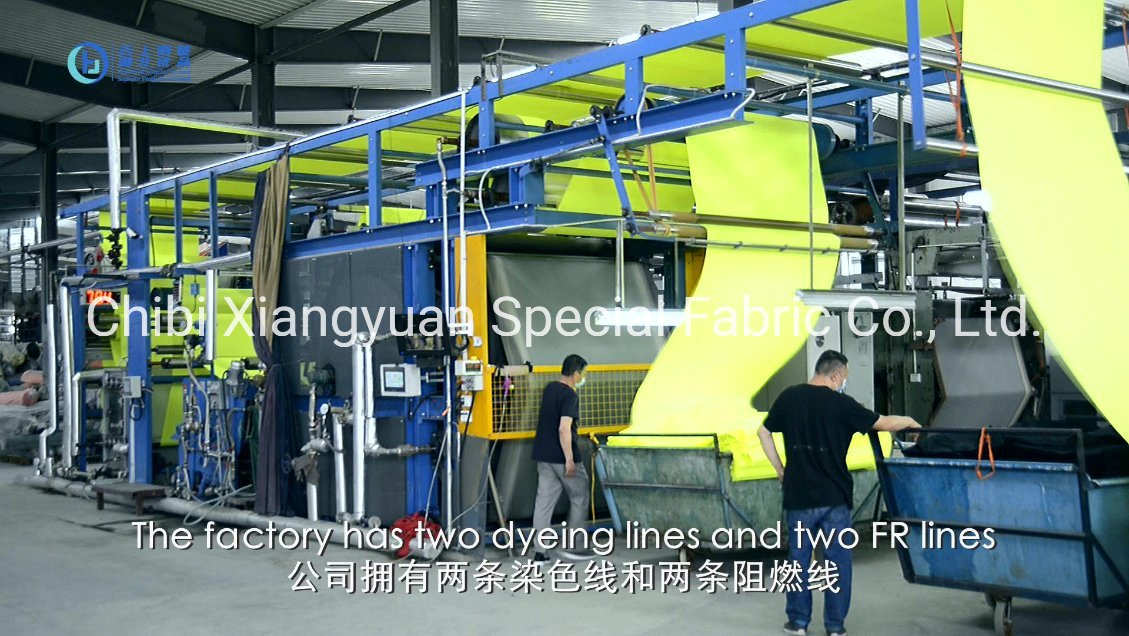 100% Cotton Fabric for Bed Sheet Good Quality by Chinese Factory