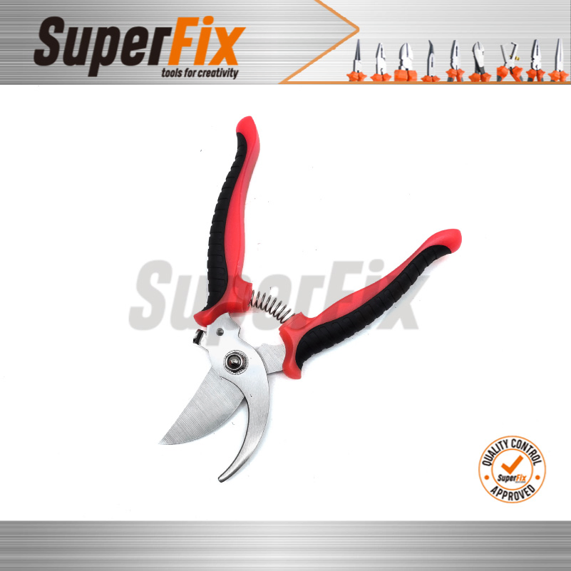 Garden Shear Pruning Shears Scissors Lopper Garden Tools Gardening Tools Pruner Shear Tools for Garedn Hand Tool
