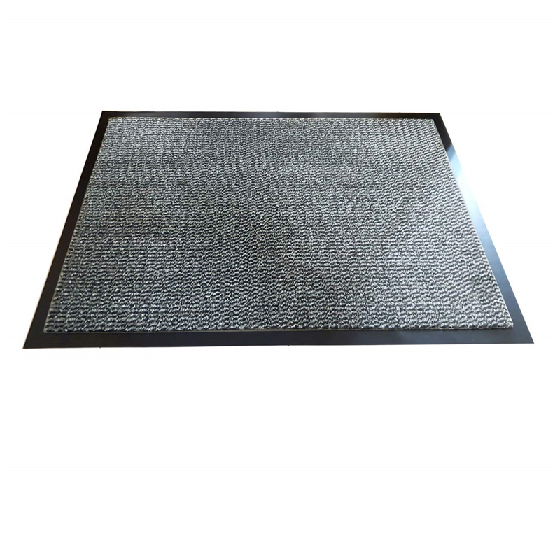 Heavy Duty Non Slip Barrier Mat Large Small Rugs Runner Kitchen Door Hall