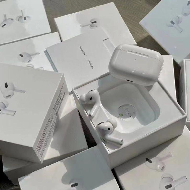 Wireless Headphone Gaming Headset Earbuds Stereo in-Ear