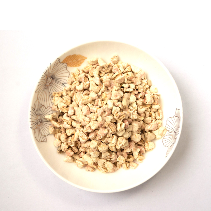 Corn COB for Pet Bedding for Sachets for Corn COB for Polishing Abrasives for Corn COB