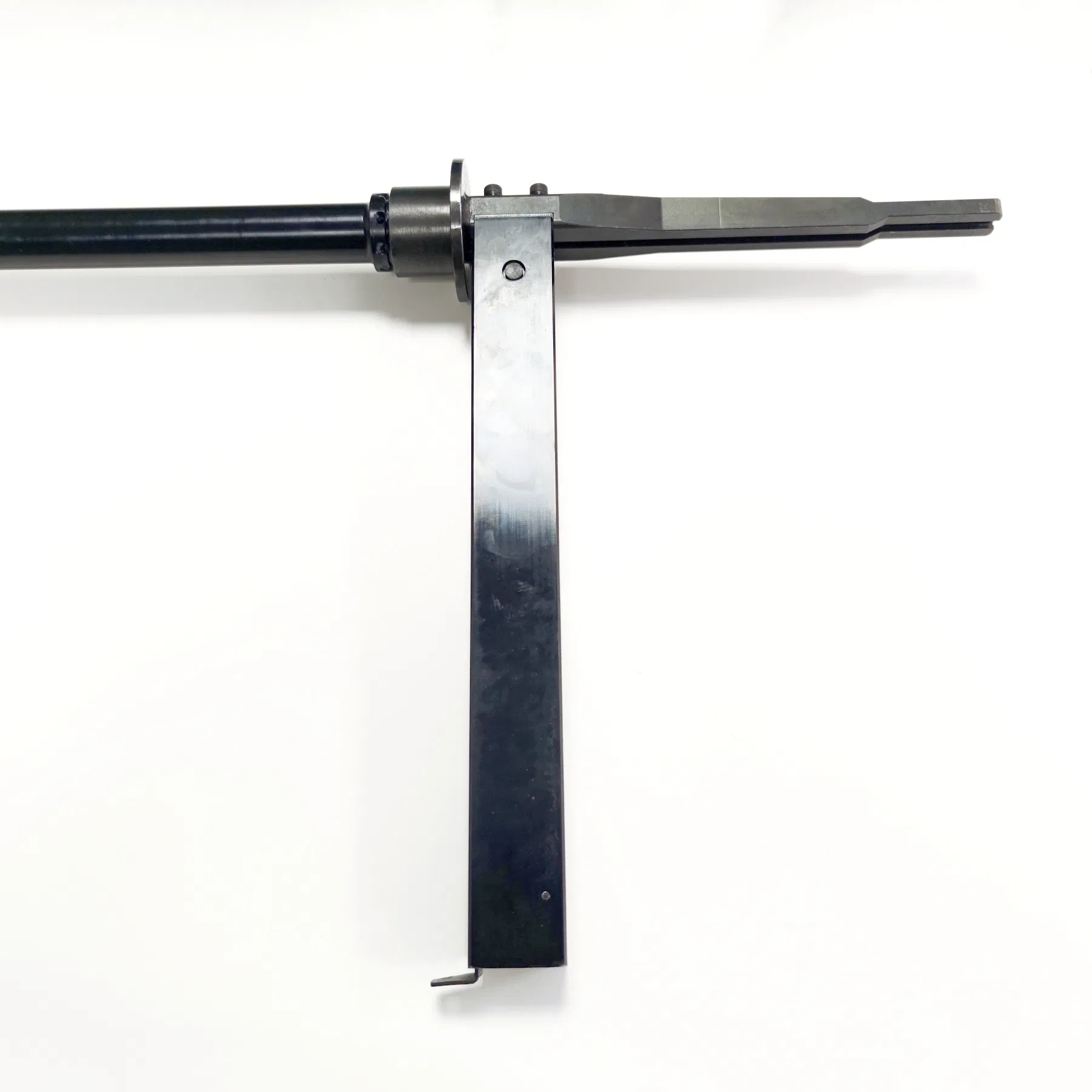 Пневматический степлер Bcar-2s для сборки пружин