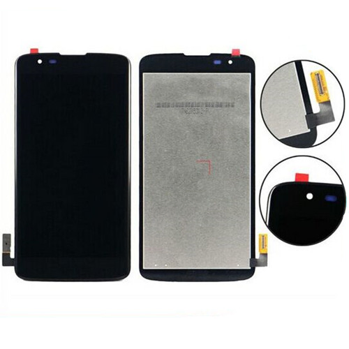 LCD Screen Touch Digitizer for LG K7
