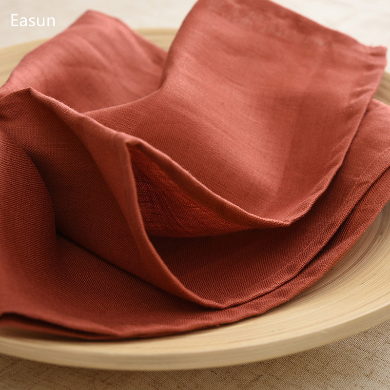 Wholesale Airline Napkin Dinner Napkins Napkin Restaurant