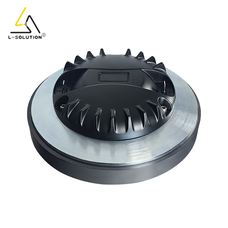 Hdl20 Two Way Dual 10 Inch Plastic Line Array Loudspeaker