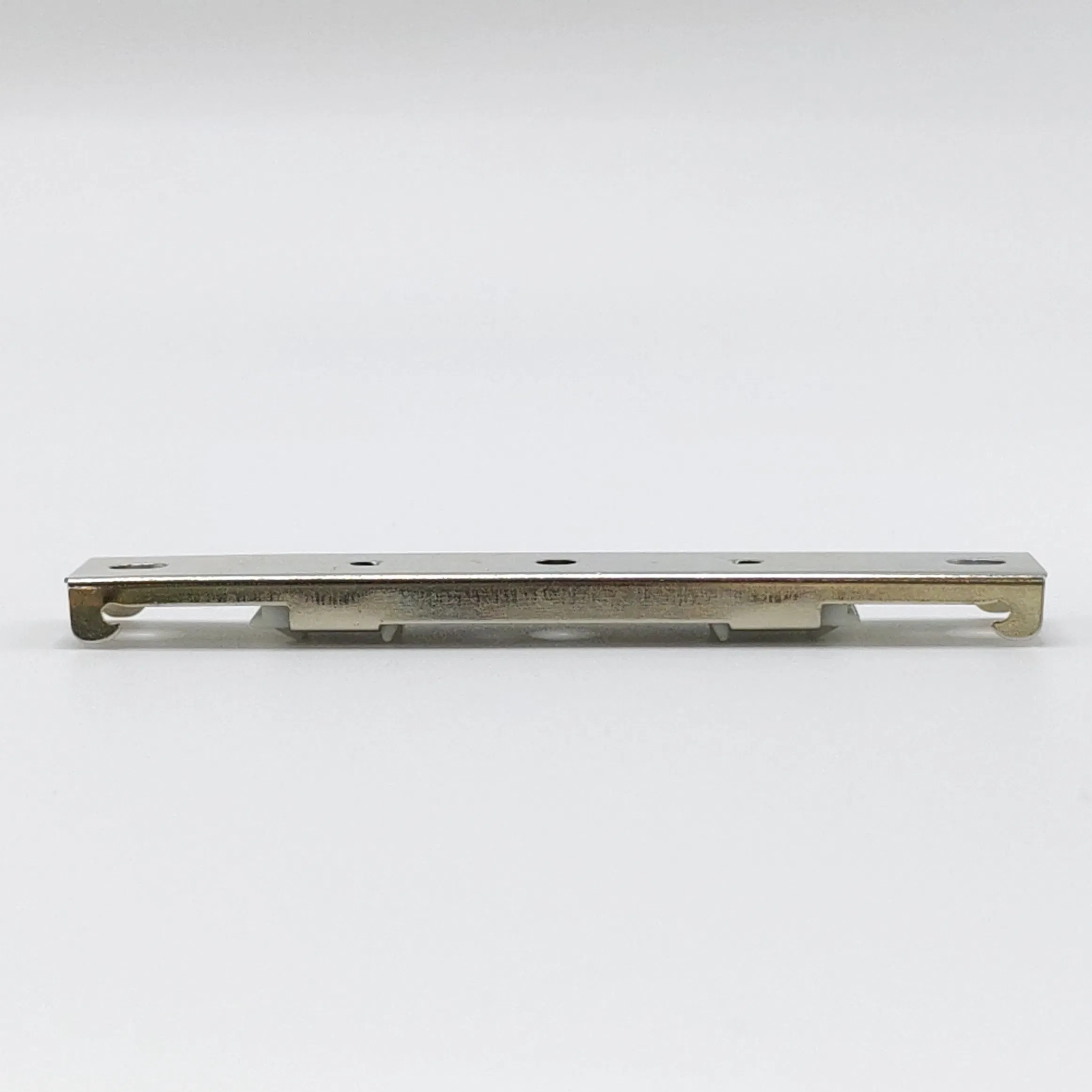 New 20mm Top-Mount Curtain Track Installation Code