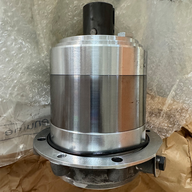 Гидравлический мотор Cummins 3631958 для двигателей QSK45, QSK45G