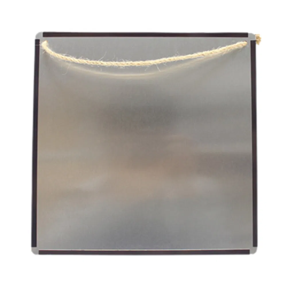 Factory Wholesale Custom Tin Sign for Bar Garage Wall Decor