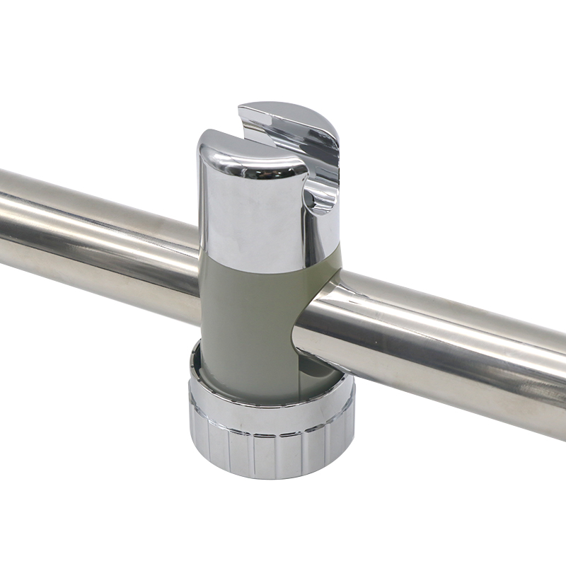 Grab Handles for Bathrooms Bathroom Grab Handle