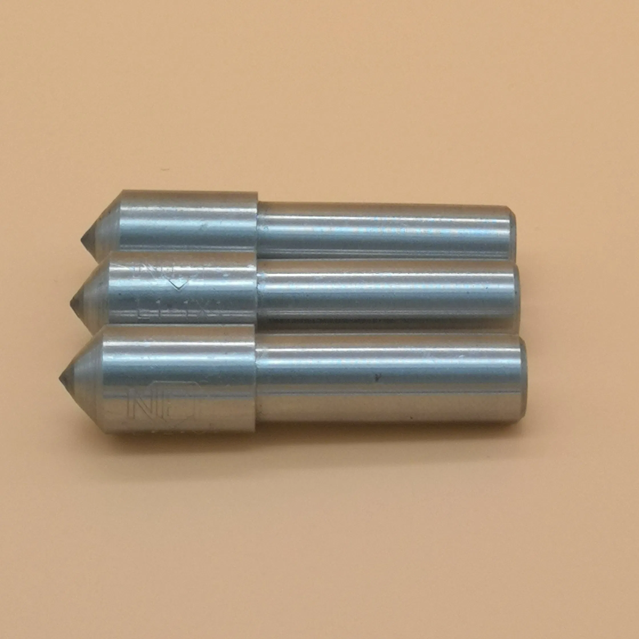 Grinding Wheel Mutli Point Diamond Dresser Diamond Forming Dress Diamond Dresser