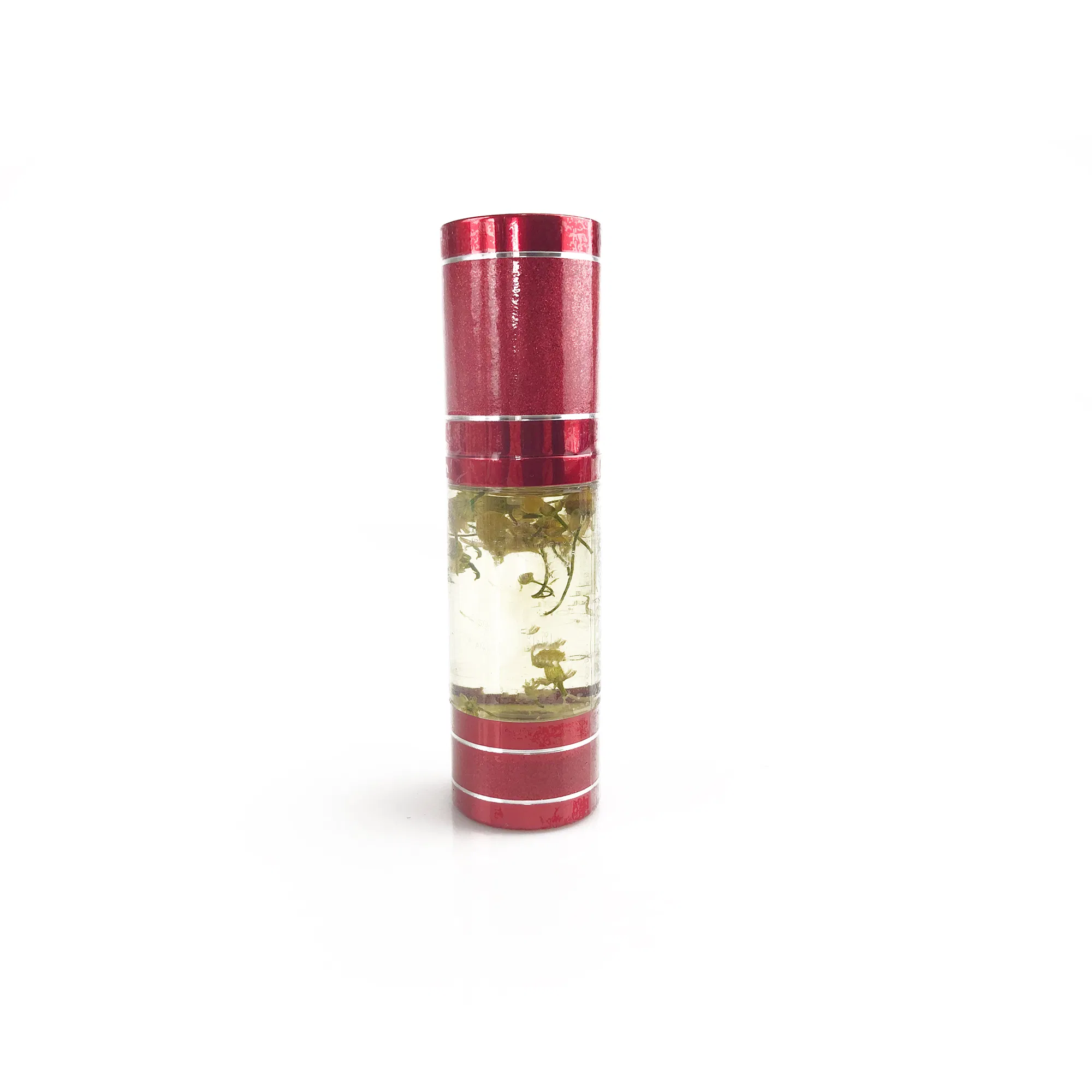 Private Label Female Drops Yoni Massage Oil Vaginal Care with Chamomile Flowers Tighten Private Place Vaginal Health Anti Odor