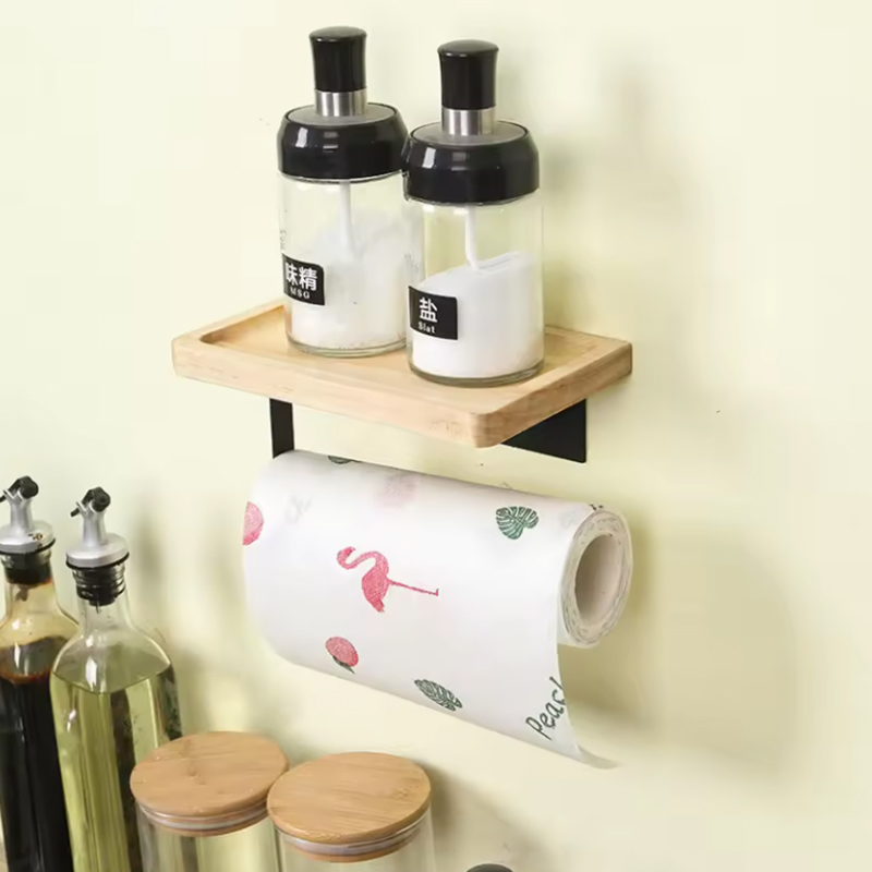 100% Hot Sale Professional Manufacture Cheap Materials Core Kitchen Towel Roll