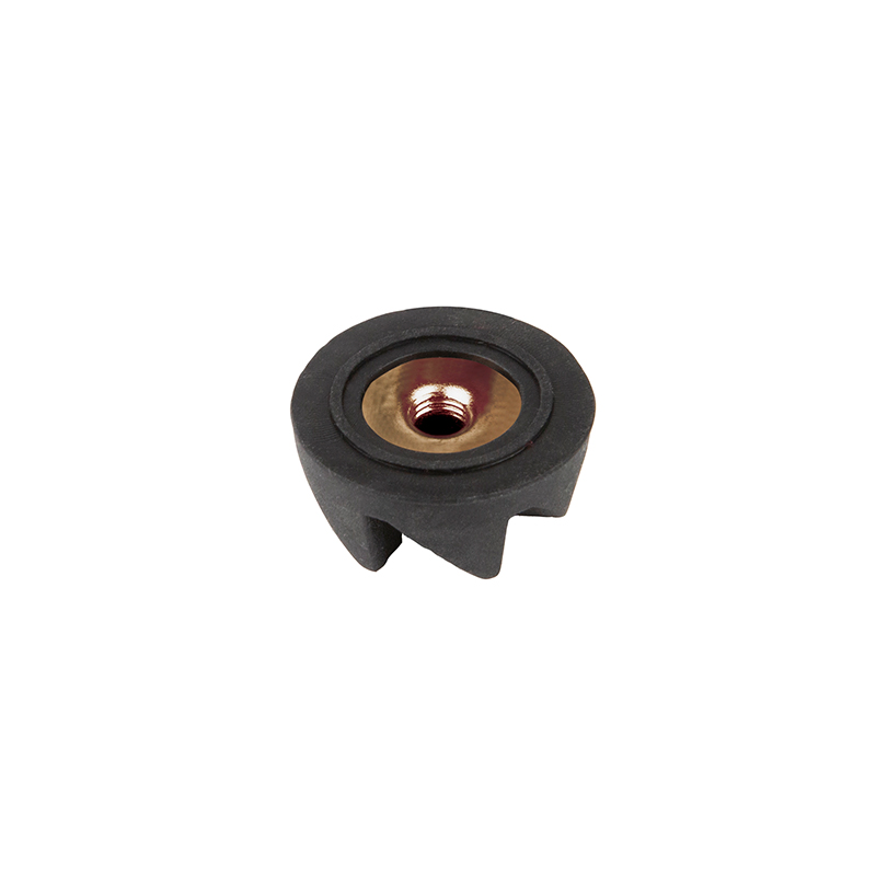 Silicone Couple Replacement Accessories for 176 Blender Rotor Parts