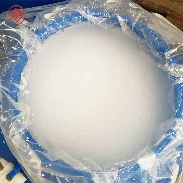Chemicals Product SBR Latex for Waterproof
