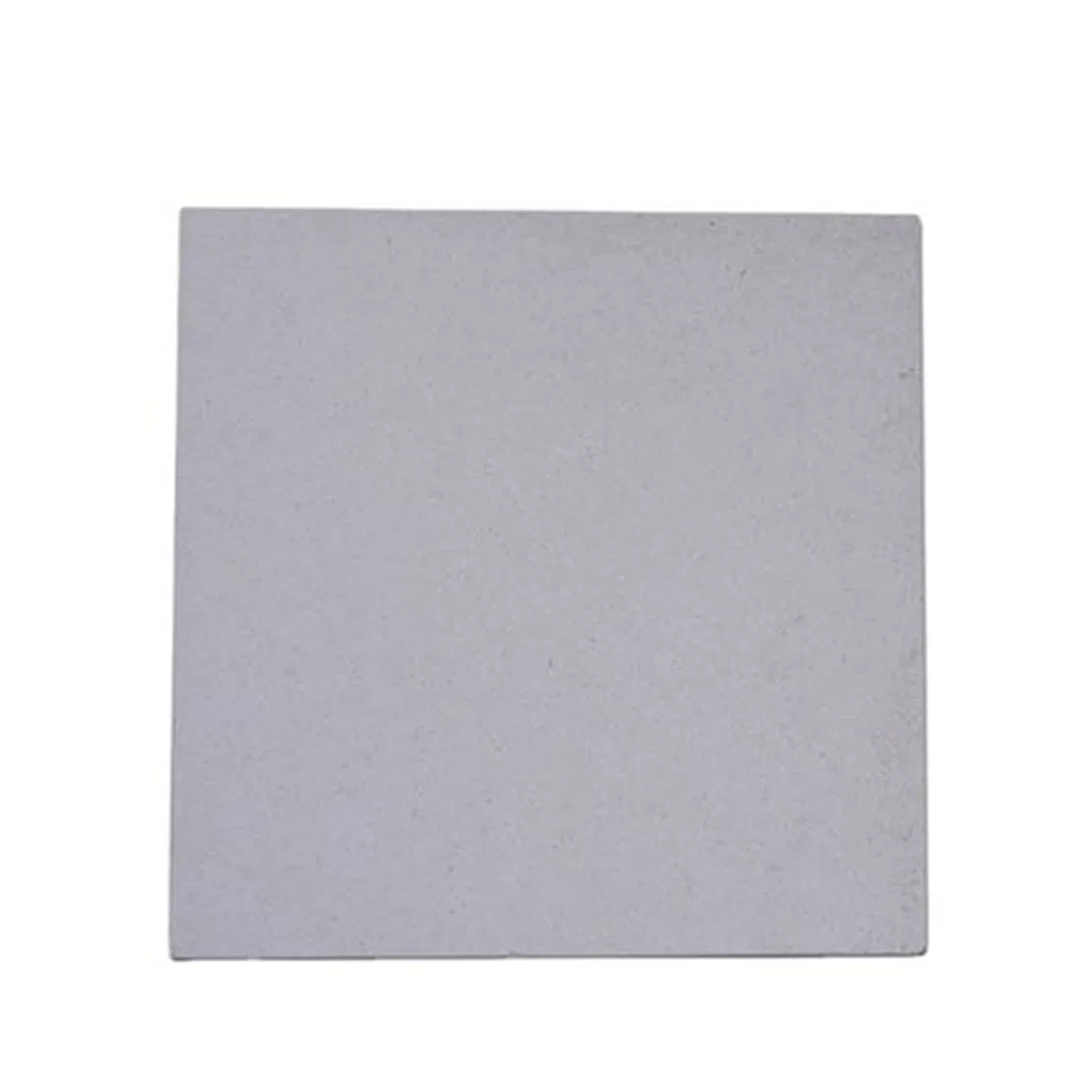 Durable Grey Fiber Cement Board, Wall Panel for Long-Lasting Performance