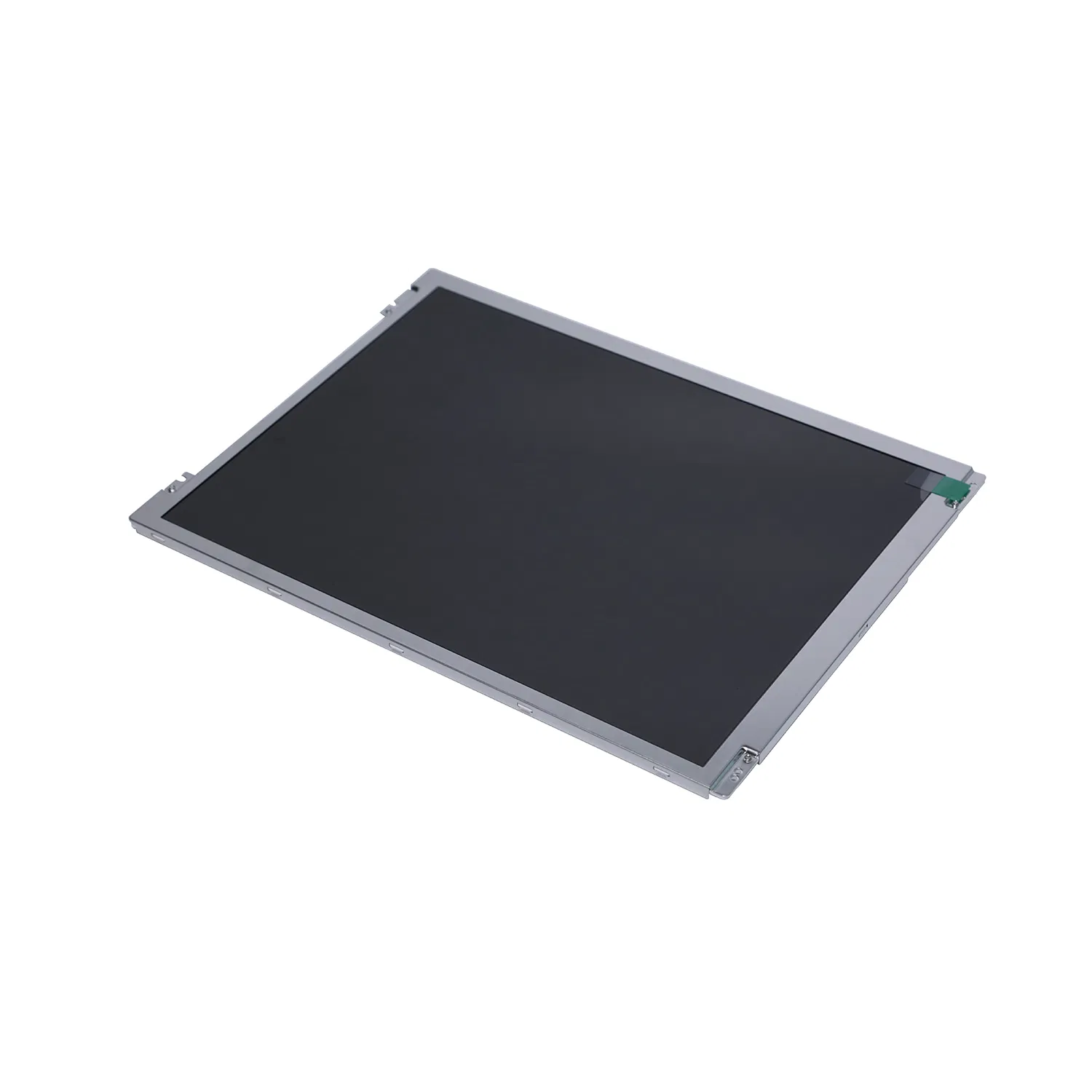 10.4-Inch Wide Temperature Full View Tianma Agent of China Industrial LCD P1040svf1me00
