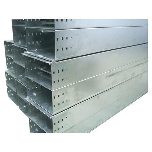 SS022 Customized precision steel processing parts sheet metal products metal parts