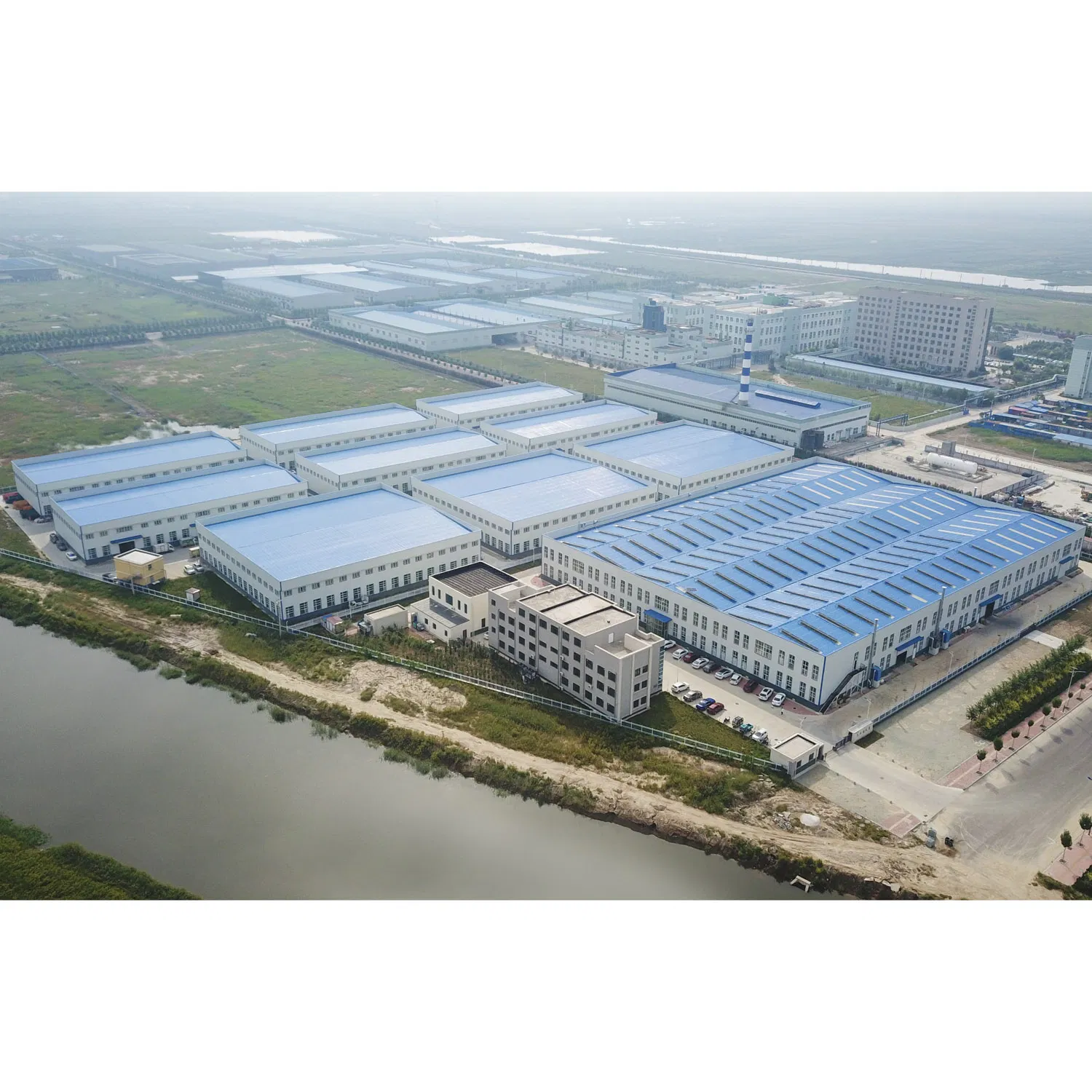 China Ultrasonic Cleaner Low Price