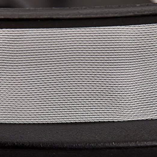 Portable Mini Desktop Vacuum Desk Dust Cleaner Crumb Sweeper