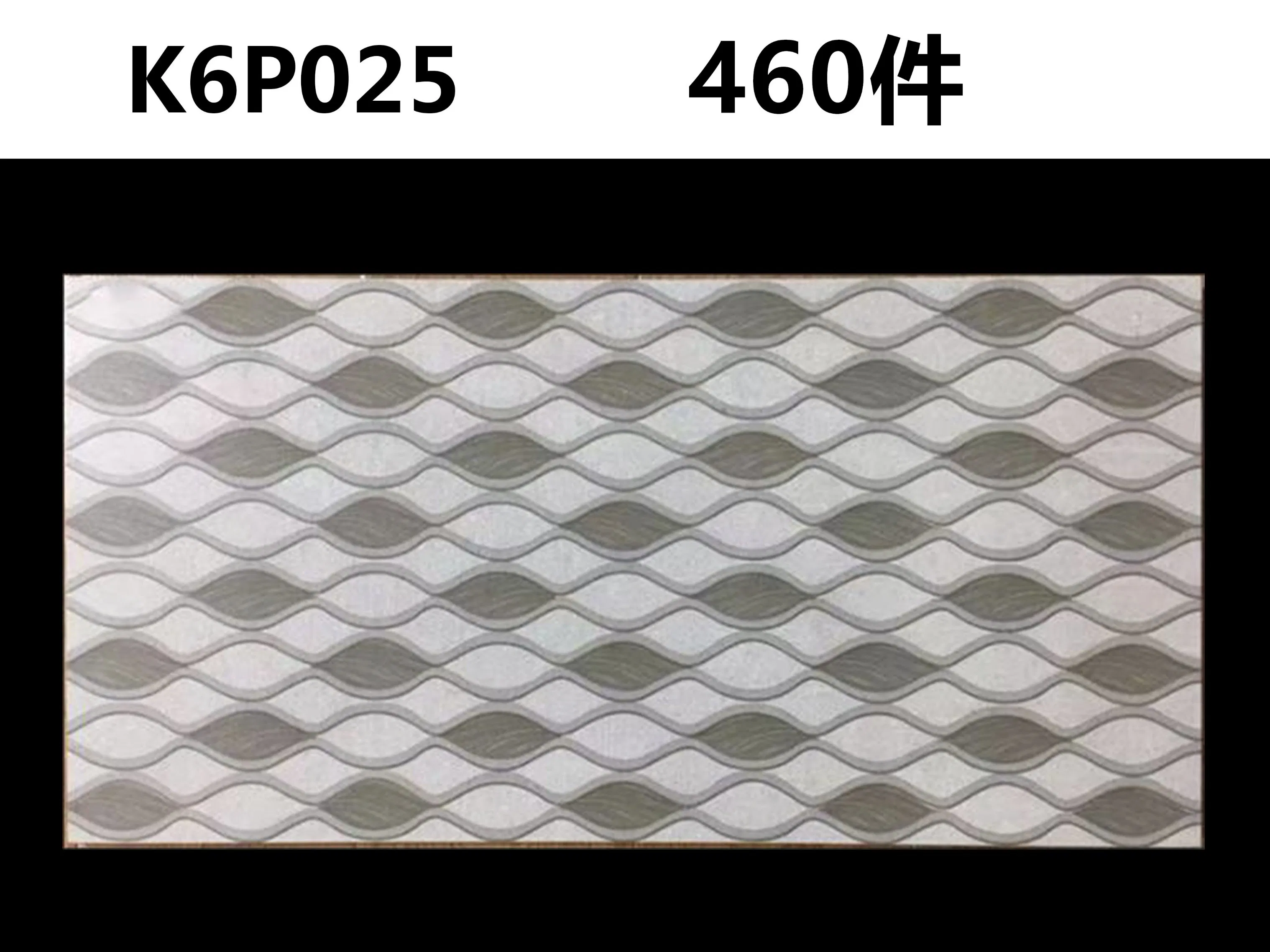 300X600 bathroom kitchen balcony matte ceramic floor tiles wall tiles