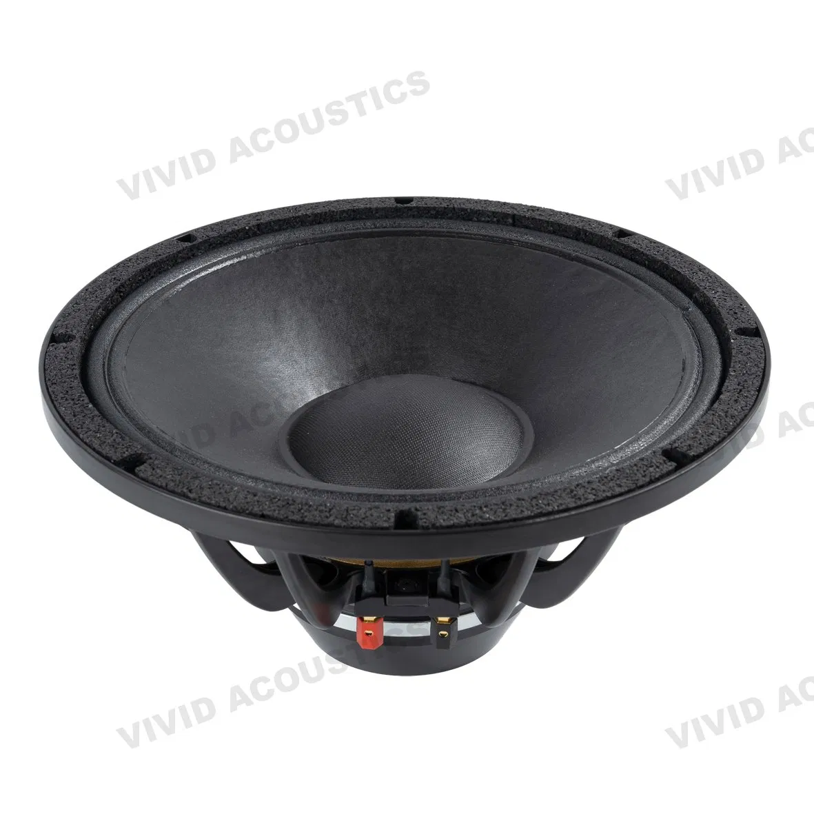 12W75-8nx 12 Inch Neo Woofer with 500W Power
