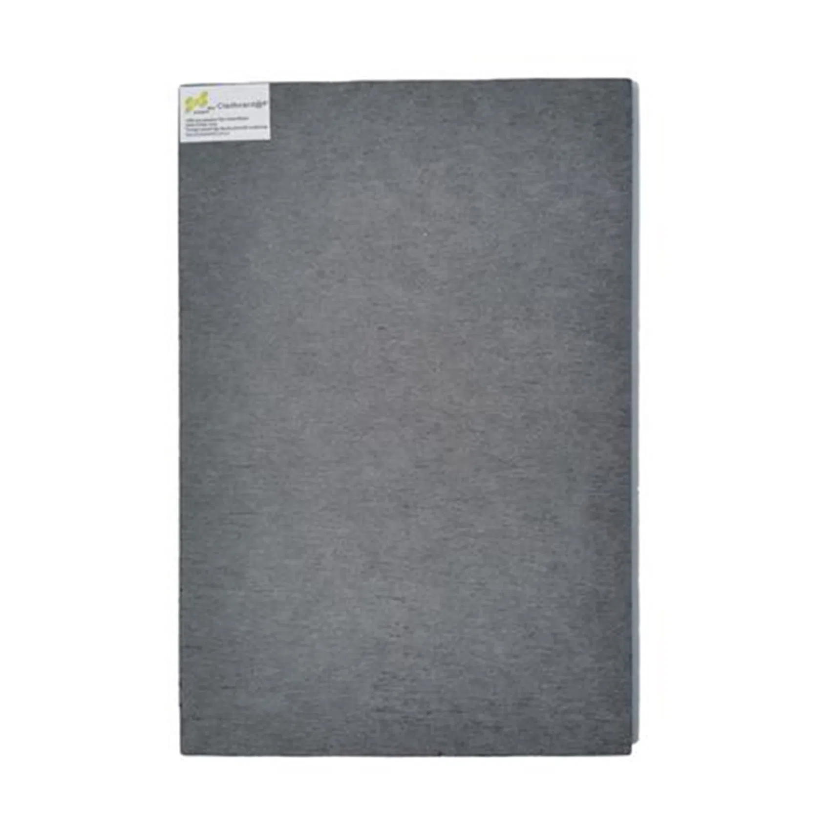 Versatile Use Fiber Cement Board, Wall Panel for Home and Office