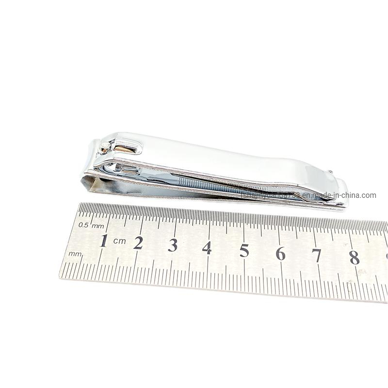 SSS 211 Flat Nail Clippers Large Nail Clippers