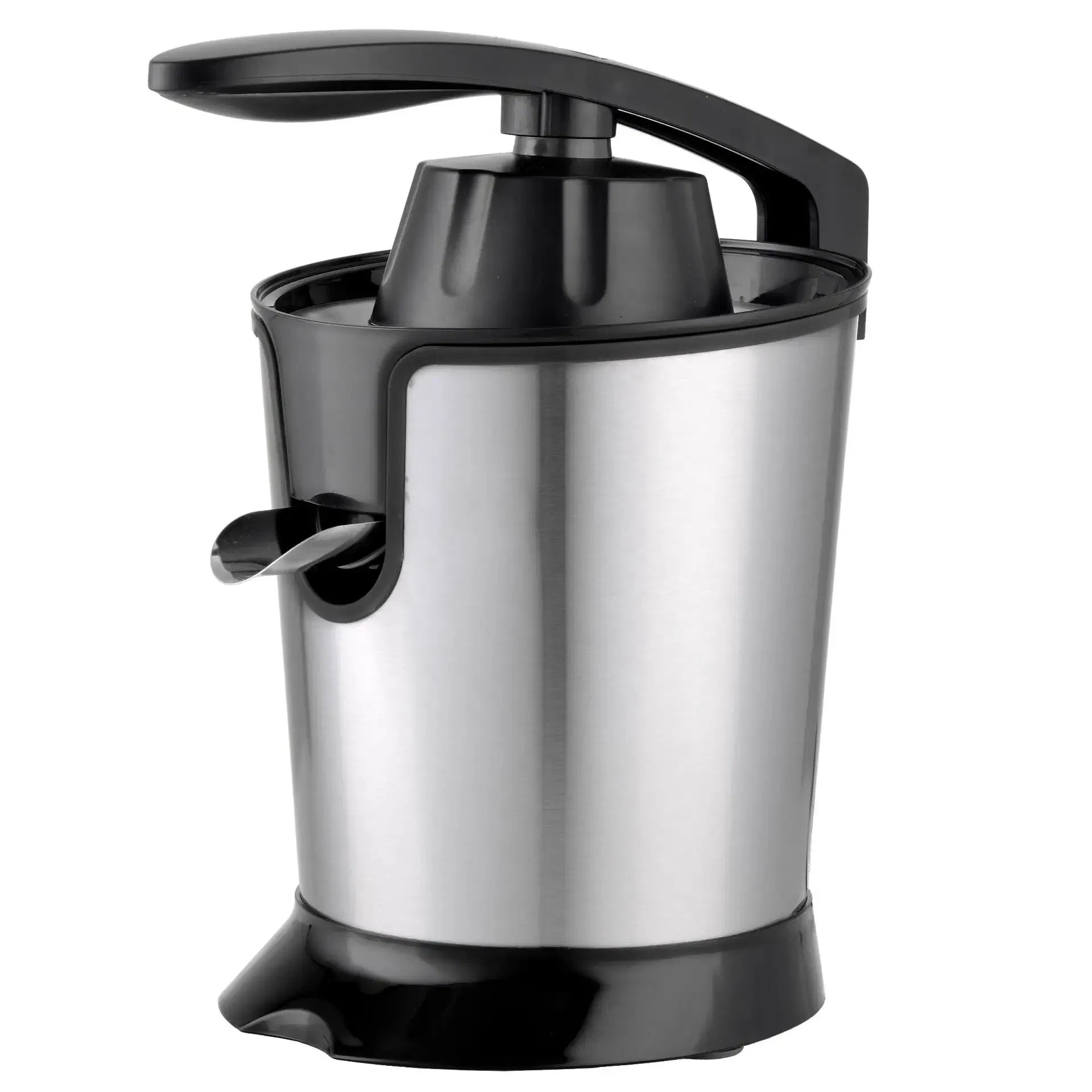 Classic Design Fast Speed Handle Orange Juicer Machine for Electric Press Citrus Juicer with Handle