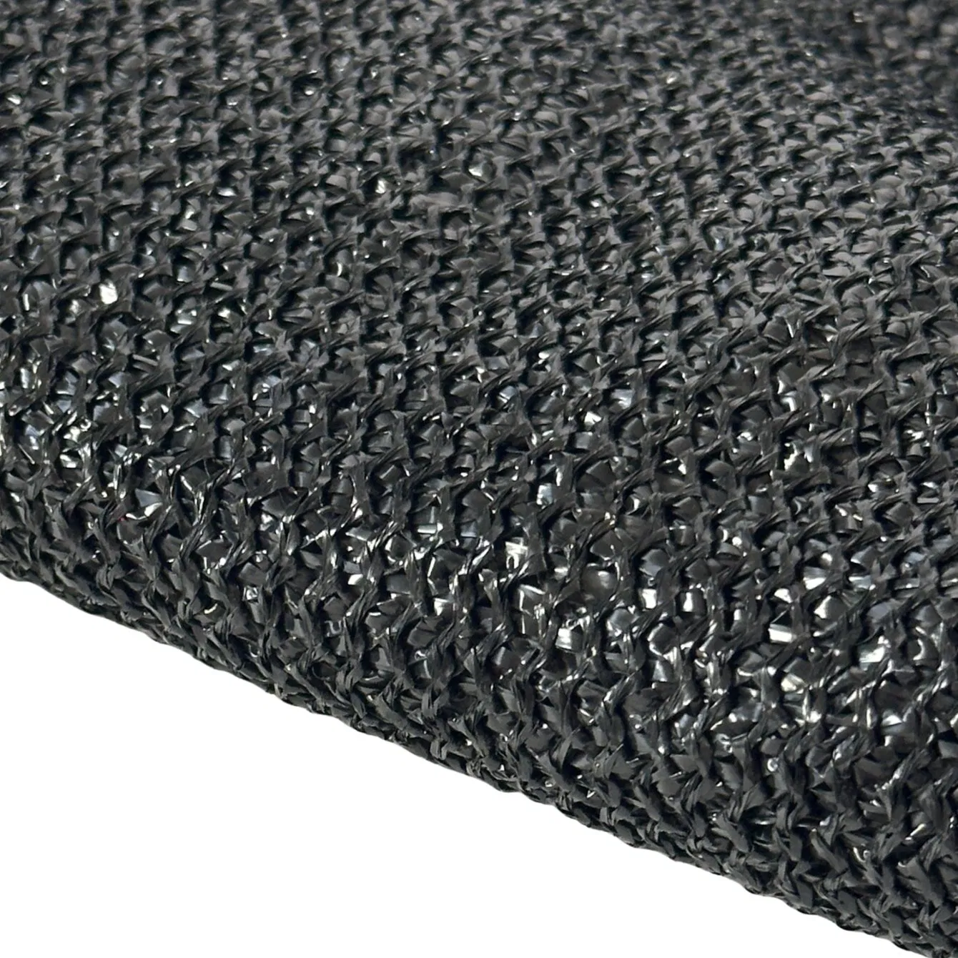 Direct Sale From The Manufacturer HDPE Agricultural HDPE Wholesale Greenhouse Outdoor Agriculture Camouflage Shade Net for Plant