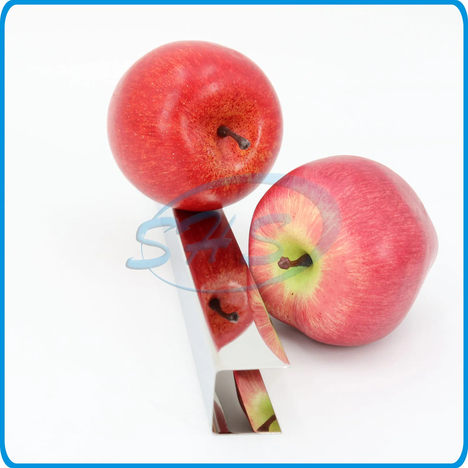 AISI 304 316L Stainless Steel Profile