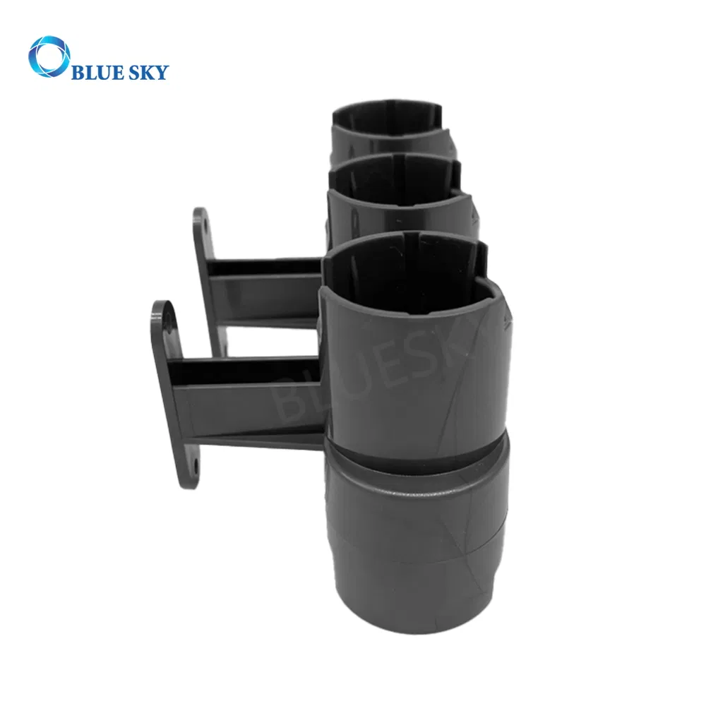 Wall Mount Docks for Dyson V7 V8 V10 V11 Vacuum Cleaner Brush Tool Nozzle Base Bracket Kits