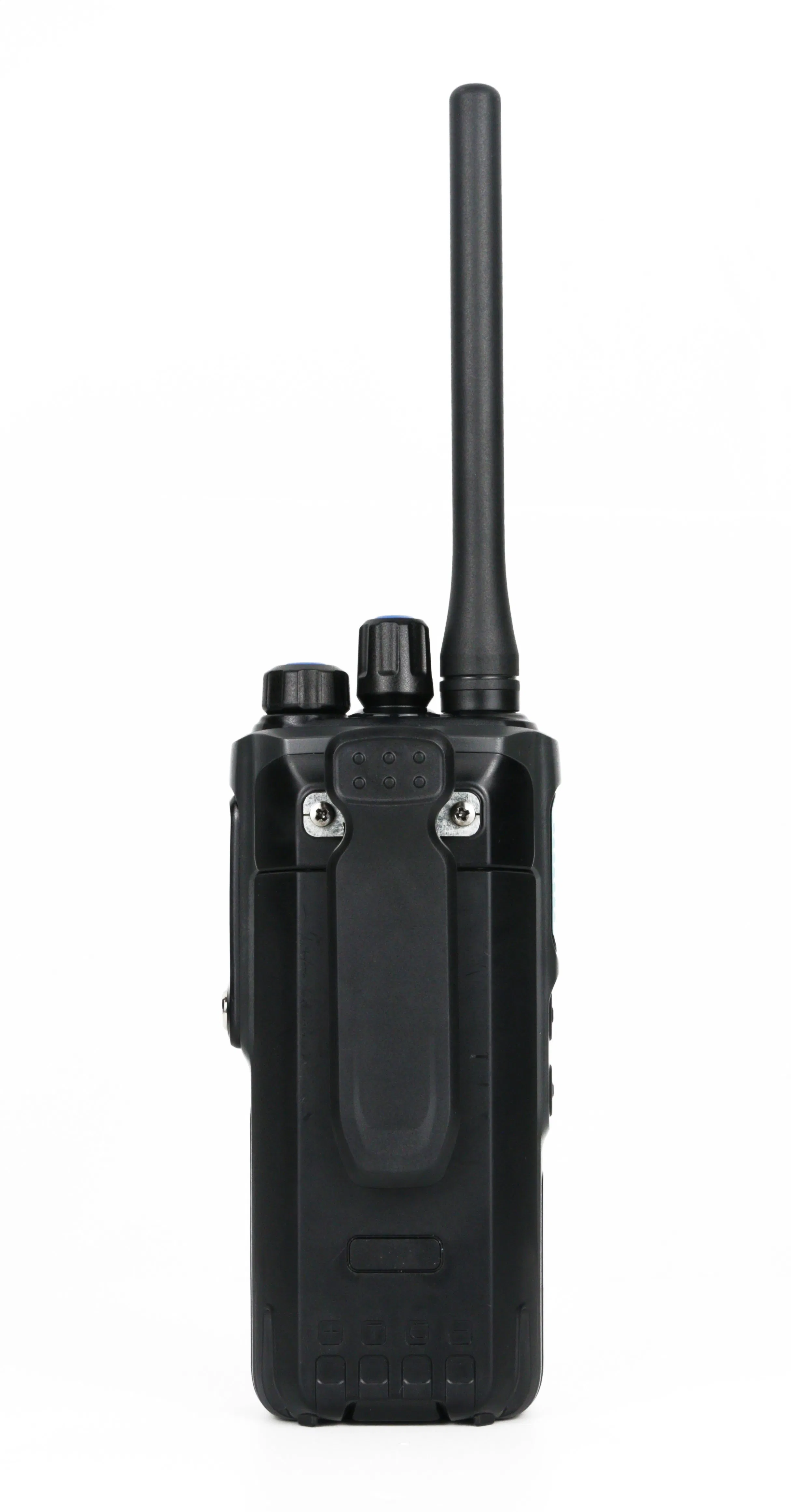 Tyt Td-780 Long Range Portable Roaming ATEX Walkie Talkie Dmr Digital Mobile Radio Explosion-Proof Walkie Talkie
