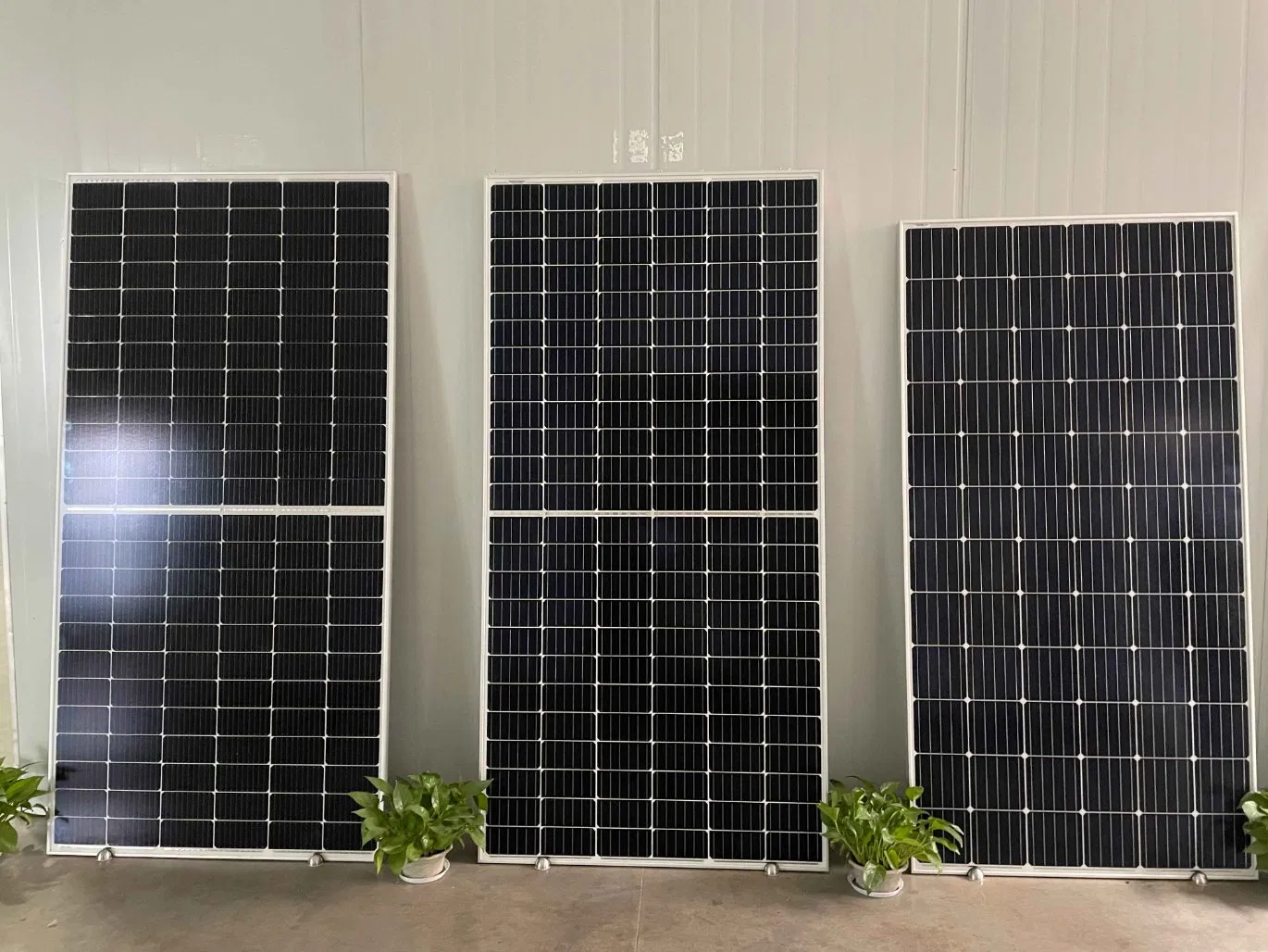 Solar Energy Powered DC/AC Edobo Freezer Chest Refridge