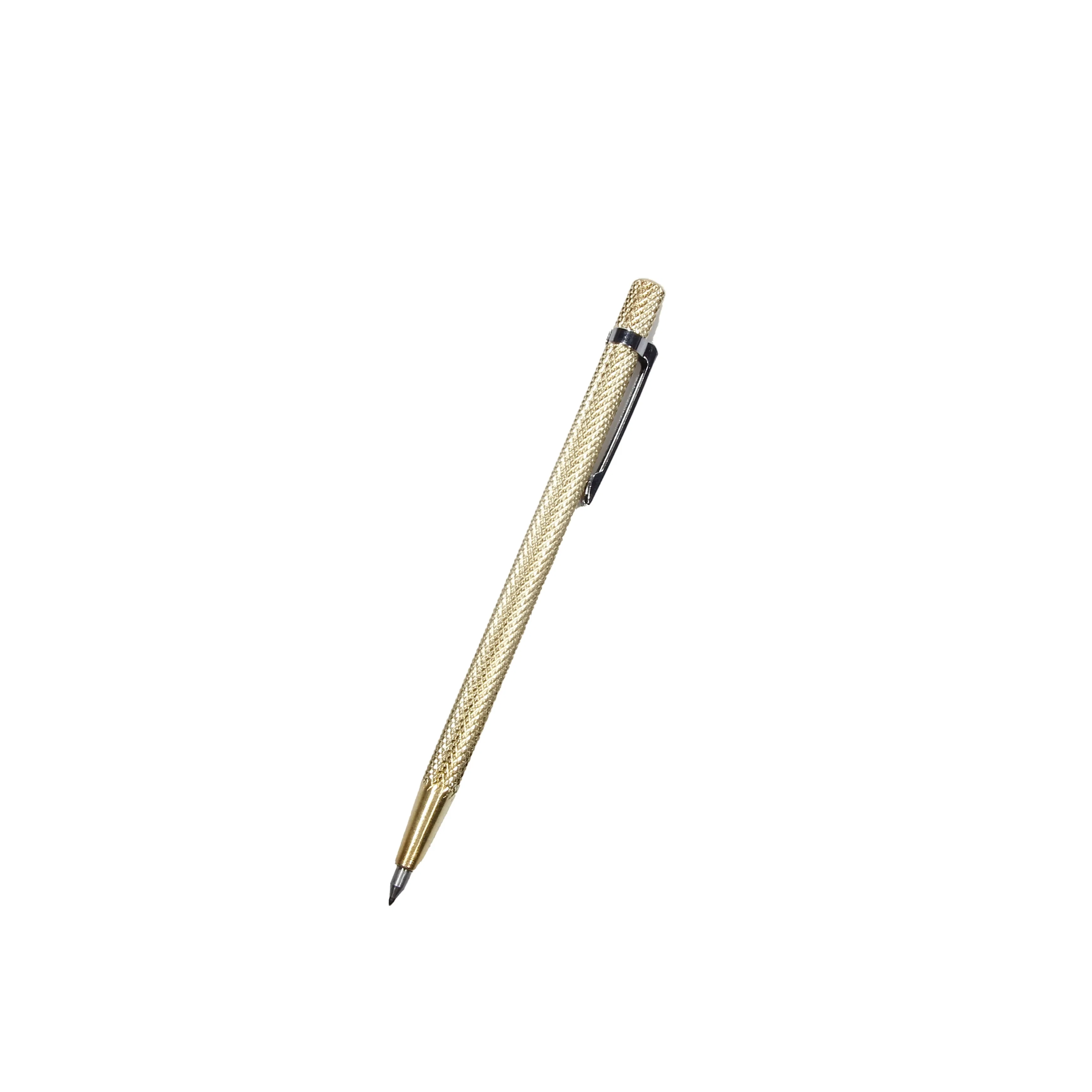 Tungsten Carbide Tip Scriber, Metal Etching Pen Carve Engraver Scribe Tools