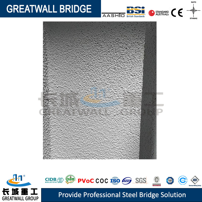First-Class Fireproof Steel Structure Fireproof Coating Ultra-Thin Environmentally Friendly