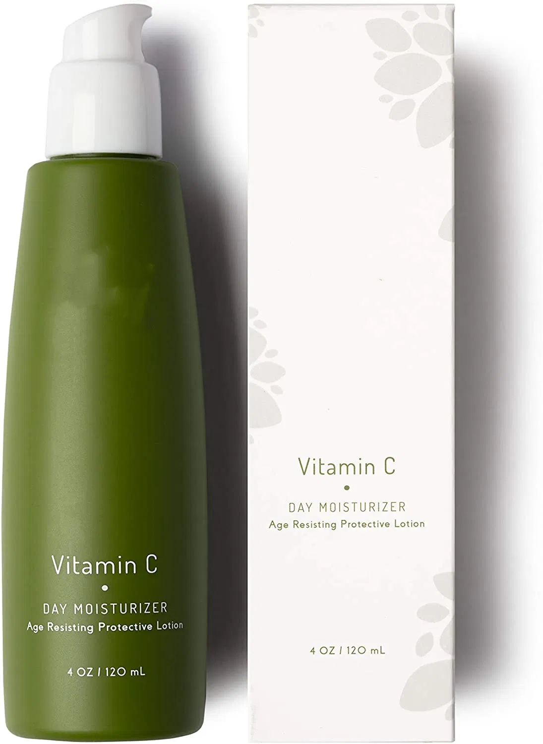 Nature Fragrance Antibacterial Beauty Body Wash Cream