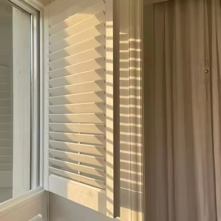 Customized Commercial Australian Standard Window From 20000 Square Meters China Factory