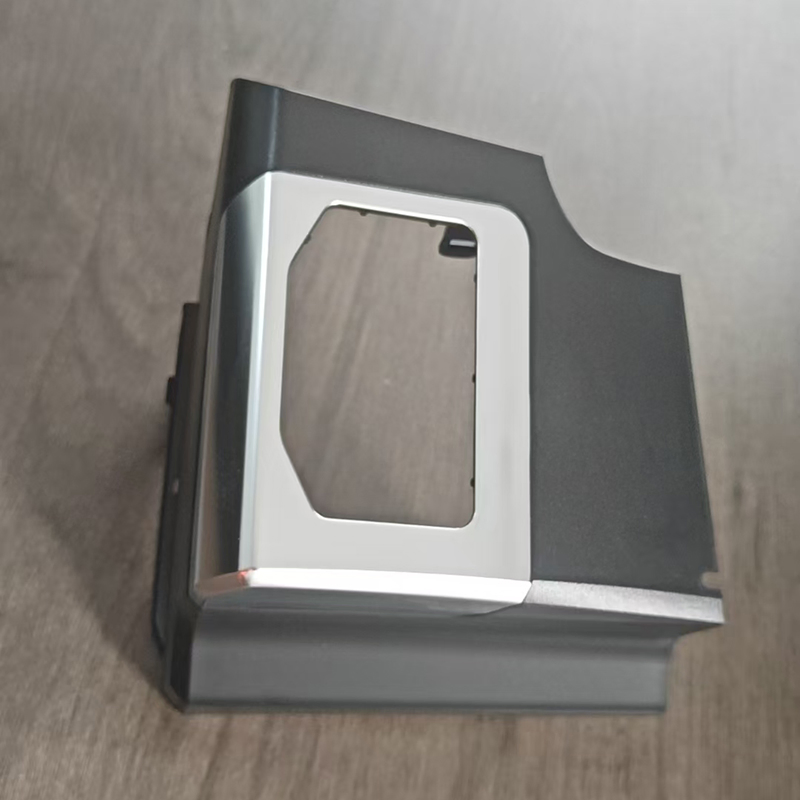 BMW G05 G08 Upgrade Modification Front Passenger Glove Box