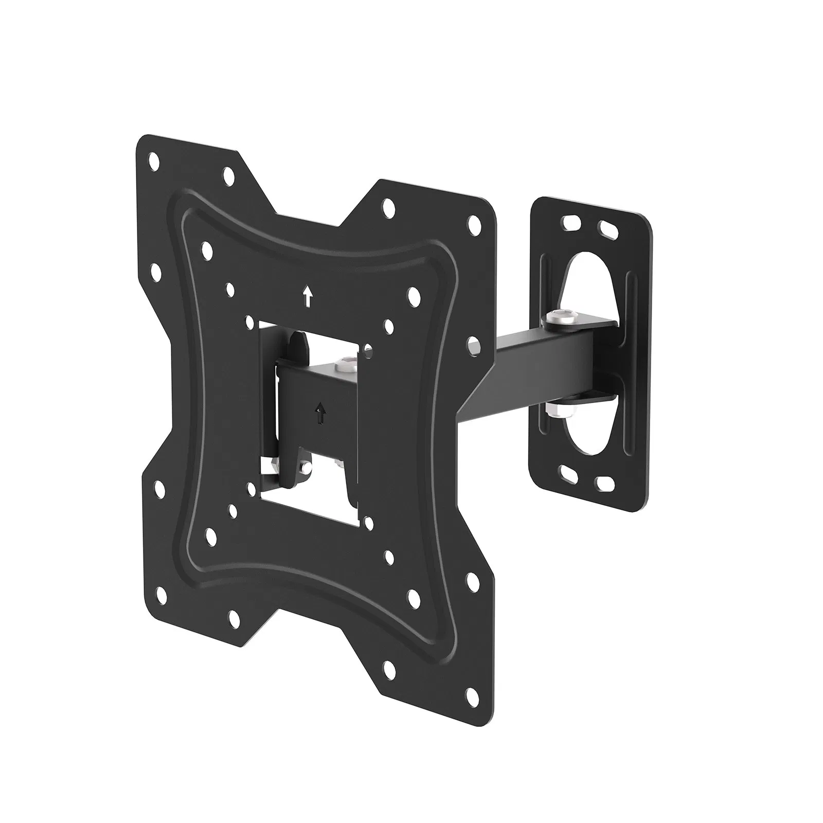 Wholesale High Quality 43 Inch TV Wall Mount