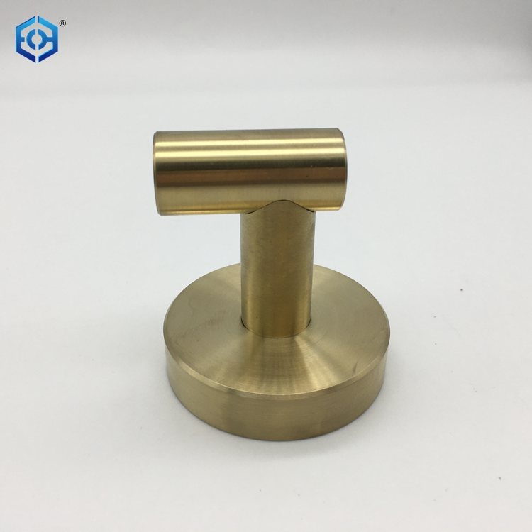 Vinyl Clear Frameless Shower Glass Sweep Rubber Weather Door Bottom Seal
