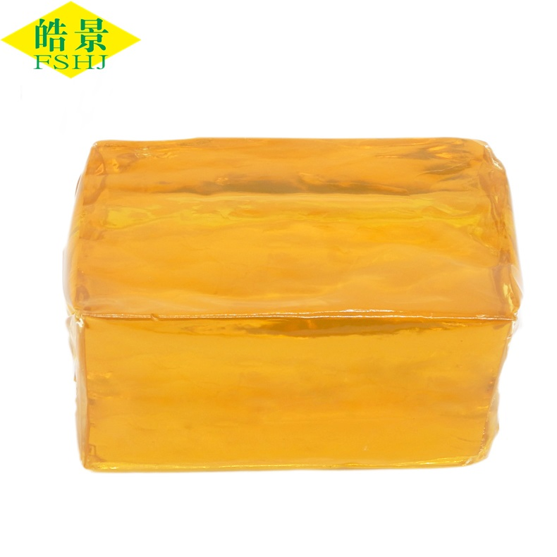 3D Wallpaper Psa Hot Melt Glue Adhesive for Wall Sheet Sticker Adhesive
