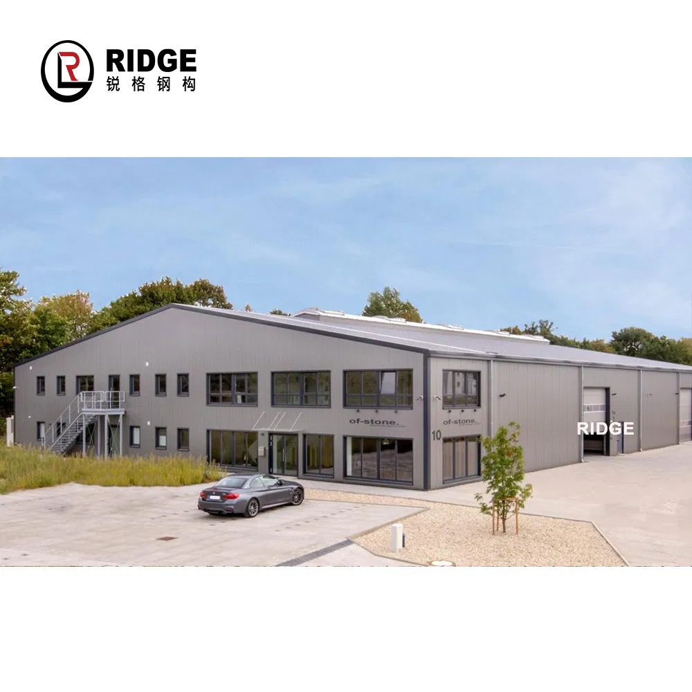 Free Design Pre Build Metal Building Kits Workshop
