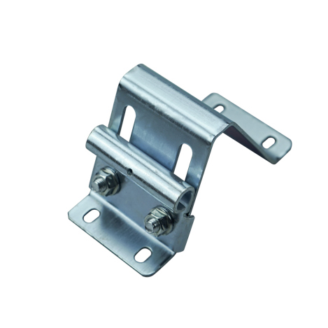 Multiple Repurchase Fast Delivery Curtain Holders Wall Hooks Socks Hanger Hardware Die Casting