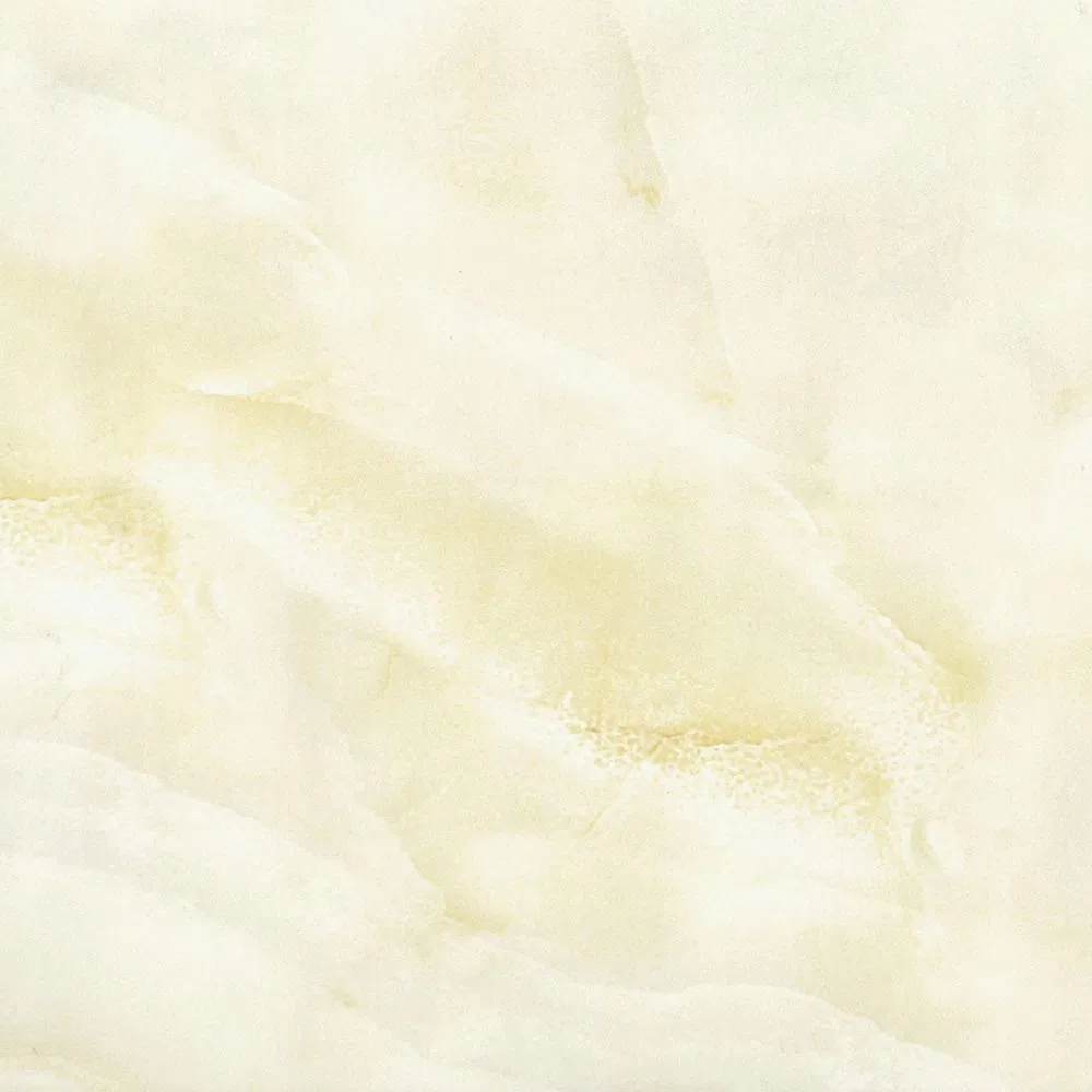 Stone Imitation Texture Porcelain Tiles Chic Agate Tile Glossy Floor Pattern