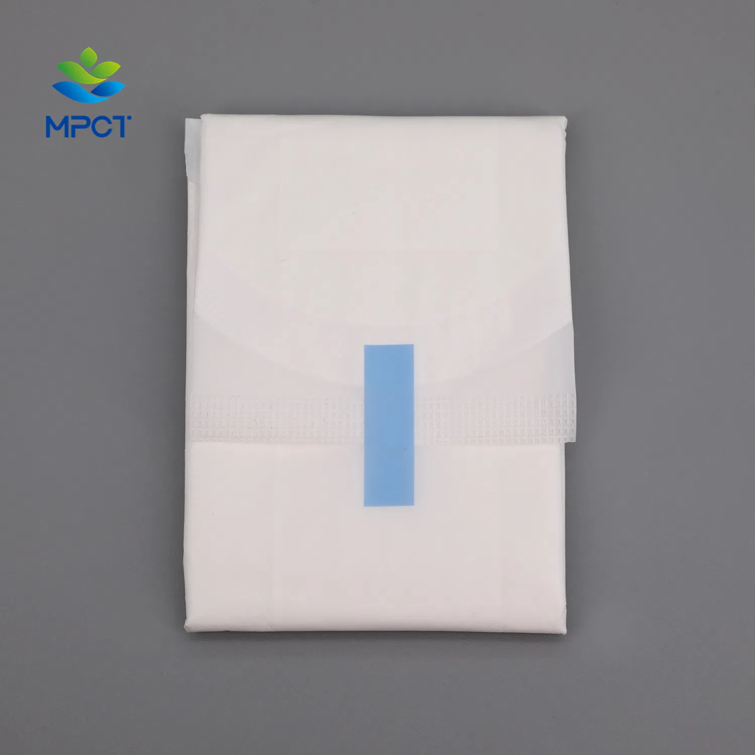 Sanitary Napkins/Instant Absorption/Years of Quality Assurance/Wholesale/Best Seller/Super Long Night Use/Sweet Sleep