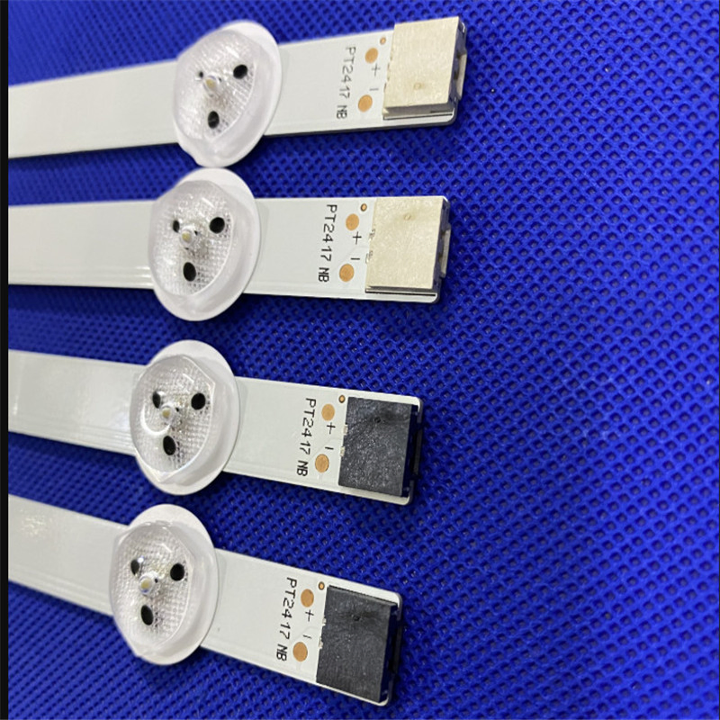 Комплект LED-подсветки для LG 32 дюйма (4 шт.)