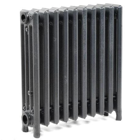 Cast Iron Radiators for Heating Model 419/425