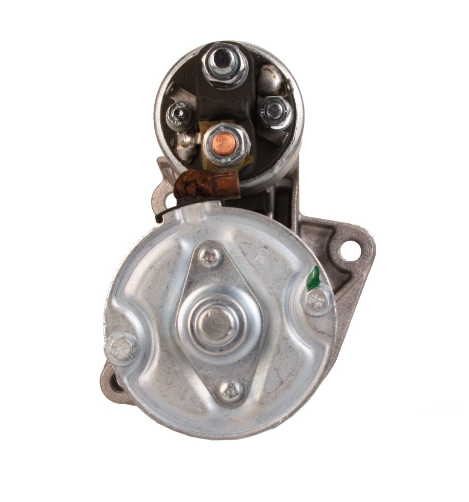 Стартер для BMW 323 2.5 Ci (E46) M52b25