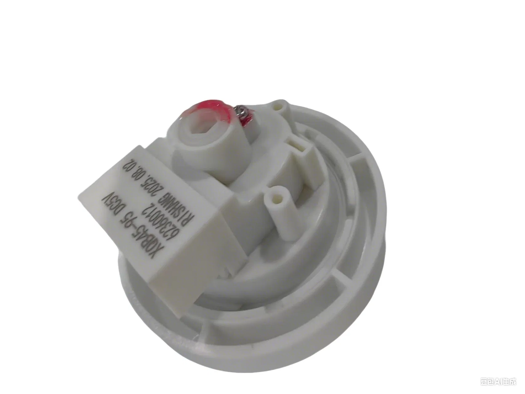 Water Level Sensor for Fully Auto Washing Machine Xqb45-95(62360012