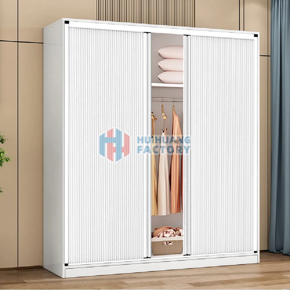 100% Blackout Honeycomb Sliding Door Roller Blinds for Retractable Door Honeycomb Fabric